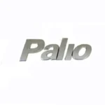 Yazı Palio (Yeni Model) Palio MTJ 2154