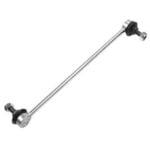 Stabilizer Z Rotu (Viraj Demir Askı Rotu) Ön Ford Focus 2 CB4 2004>2011 Ford Focus 3 CB8 11-14 Ford Focus 3I CEW 2014> YENİ Ford Connect CHC 1.6 -1.5 TDCİ 2015> KUGA 2008> S40 2 2006>2012 V50 2006> C30 2006>2012 C70 2006> ORJIN 00471