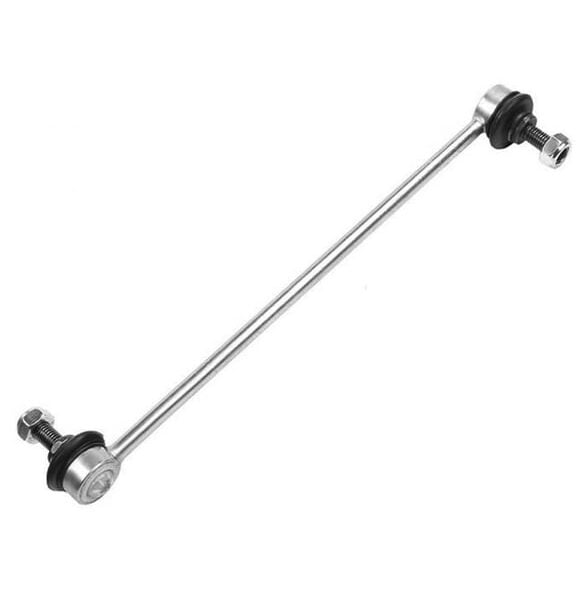 Stabilizer Z Rotu (Viraj Demir Askı Rotu) Ön Ford Focus 2 CB4 2004>2011 Ford Focus 3 CB8 11-14 Ford Focus 3I CEW 2014> YENİ Ford Connect CHC 1.6 -1.5 TDCİ 2015> KUGA 2008> S40 2 2006>2012 V50 2006> C30 2006>2012 C70 2006> ORJIN 00471
