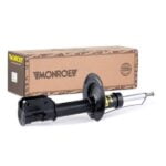 Ön Amortisör Sağ Opel Corsa C Opel Combo C 2001-2011 MONROE G16327