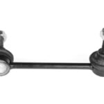 Stabilizer Z Rotu (Viraj Demir Askı Rotu) Arka Sol Honda Accord 1998>2003 ORJIN 00595