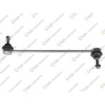 Stabilizer Z Rotu (Viraj Demir Askı Rotu) Ön Renault Laguna 3 2007> LATITUDE 2010> Dacia Duster 2010> 1.5DCI 1.6 2.0 DCI ORJIN 01179