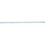 Stabilizer Z Rotu (Viraj Demir Askı Rotu) Ön Renault Master 3 2010> OPEL Movano LCV 2010> ORJIN 02776