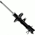 Ön Amortisör Sol Gazlı Chevrolet Aveo Chevrolet Kalos T200 - T250 2003>2011 MAYSAN PS9412701