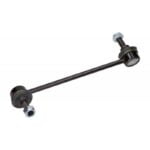 Stabilizer Z Rotu (Viraj Demir Askı Rotu) Ön Sol Hyundai Getz 2002> ORJIN 00509