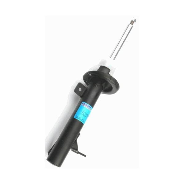 Ön Amortisör (Gazlı) Sağ Fusion 1 4 1 6 1 4 TDCI 2002> SACHS 311 701