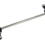 Stabilizer Z Rotu (Viraj Demir Askı Rotu) Sol Nissan Qashqai J10 - JJ10 2007> KALEOS 2008> X-Trail T31 2007>2013 DELPHI TC2165