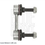 Stabilizatör BağLantisı Subaru Forester 2 4WD . IMPREZA 2 4WD . IMPREZA 3 4WD BLUEPRINT ADS78506