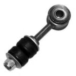 Stabilizer Çubuğu (Z Rotu (Viraj Demir Askı Rotu)) Viraj Demir Askı Rotu (Z Rot) Ducato Peugeot Boxer Jumper (94 06) - (TAKOZLU TAKIM) MEHA MH11212