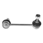 Stabilizer Z Rotu (Viraj Demir Askı Rotu) Arka Sol SantaFE 2000>2005 ORJIN 01805