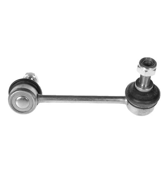 Stabilizer Z Rotu (Viraj Demir Askı Rotu) Arka Sol SantaFE 2000>2005 ORJIN 01805