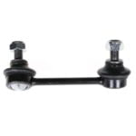 Stabilizer Z Rotu (Viraj Demir Askı Rotu) Arka Sağ Toyota Avensis 1997>2006 Toyota Corolla 2002>2006 ORJIN 01318