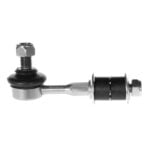 Stabilizer Z Rotu (Viraj Demir Askı Rotu) Arka Starex 97- ORJIN 00506