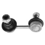 Stabilizer Z Rotu (Viraj Demir Askı Rotu) CORONA 1988-1992 CARINA 83-93 ORJIN 01297