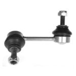 Stabilizer Z Rotu (Viraj Demir Askı Rotu) Sağ Alfa Romeo GTV 916C 94- SPIDER 916S 94-05 ORJIN 00019