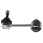STABILIZETOR Z Rotu (Viraj Demir Askı Rotu) Arka Audi A6 Avant - Quattro 2005>2011 ORJIN 02242