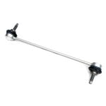 (2 ADET) Z Rot (Stabilizatör Çubuğu) Ön Sağ-Sol Takım Opel Corsa E ADAM DELPHI TC2657