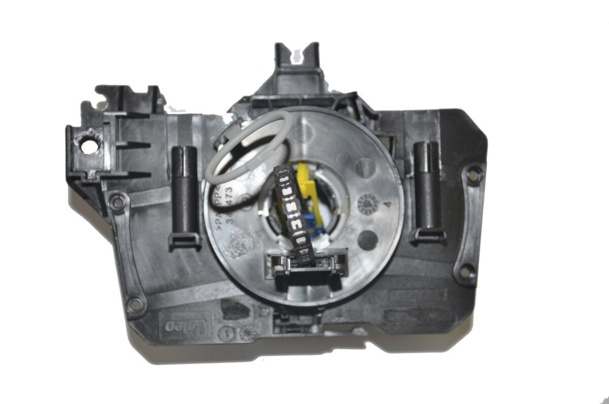 valeo-251644.jpg Direksiyon Zembereği Dacia Logan VALEO 251644 - Görsel 1