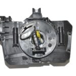 Direksiyon Zembereği Dacia Logan VALEO 251644