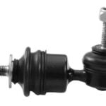 (2 ADET) Arka Z Rot Sağ-Sol Takım Ford Focus 2 2004>2009 Ford Focus 2 CMAX 2003>2007 CMAX 2006> Mazda 3 2003>2009 Mazda 5 05olvo S40 2 ORJIN 00470