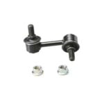 Stabilizer Z Rotu (Viraj Demir Askı Rotu) Sol Mitsubishi Pajero 3 2000>2007 ORJIN 01888