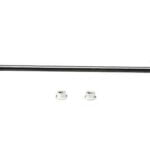 Stabilizer Z Rotu (Viraj Demir Askı Rotu) Sağ Honda Jazz 2002> ORJIN 00582