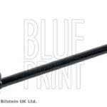 Z Rot Ön Nissan Pathfinder 3.3Y V6 1995>2002 - 3.5Y V6 00-04 - Nissan Terrano 87-04 BLUEPRINT ADN18584