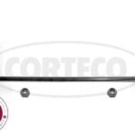 (2 ADET) Stabilizer Z Rotu (Viraj Demir Askı Rotu) Ön Sağ-Sol Takım Chevrolet Corvette C8 807 2002>2014 ORJIN 00341