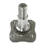 Aks Taşıyıcı Arka Clio 2 3 4 HB Symbol Thalia Logan Sandero Micra NOTE VitesSE 143