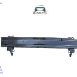 Renault Fluence Ön Tampon Demiri 2010> (752106449R)