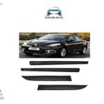 Renault Fluence Kapı Bandı Takım