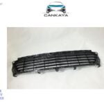 Renault Fluence YM Yeni Model Ön Tampon Orta IzgArası 2013> (622541859R)