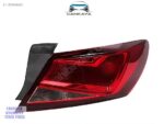 Stop Komple Sağ Dış Seat Leon 2013>2017 VALEO 045109