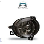 Sis Farı Lambası Polo 2002>2005 - ALTEA 2004>2013 - Leon 2006>2010