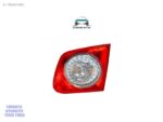 Volkswagen Jetta Stop Lambası İç Taraf Sağ 2006-2010 (1K5945094)
