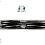 Volkswagen Jetta 2011+ Ön Panjur (GKL 290884)