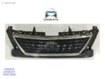 Seat Leon Panjur 2017+ KromLu (GKL 290860)