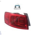 Stop Lambası Sol Dış Jetta 2011>2014 GKL 291709
