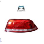 Stop Lambası Sağ Dış Ledli Passat 2015> GKL 295749