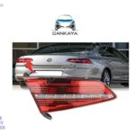 Stop Lambası İç Sol HIHGLINE (Ledli) Passat 2015> GKL 295744