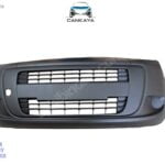 Fiat Fiorino Ön Tampon Alttan Sissiz 2007> (735539447)