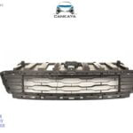 Fiat Fiorino Ön Panjur 2016> (735643539)