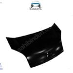 Fiat Fiorino Motor Kaputu 2007> (51789394)