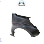 Fiat Fiorino Ön Çamurluk Sağ 2007>2021 (DEGA 1352678080)