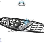 Nissan Micra Ön Panjur 2013>2018 (FPI NSG161NA)