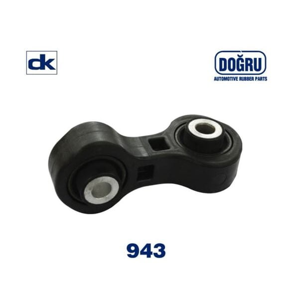 (2 ADET) Z Rot Arka Sağ-Sol Takım A4 A5 2007> A6 11- DOGRU 0943