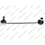 Viraj Demir Askı Rotu (Z Rot) Ön Sağ BMW E39 1996>2004 ORJIN 00084