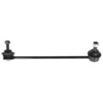 Stabilizer Z Rotu (Viraj Demir Askı Rotu) Sağ Twingo 93- ORJIN 01189