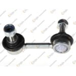 Stabilizer Z Rotu (Viraj Demir Askı Rotu) Arka Sol Honda Civic 2001>2005 ORJIN 02593