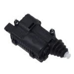 YAKIT Depo Kilit Motoru Opel Corsa D Opel Corsa E Opel Astra H HB GM 13208157